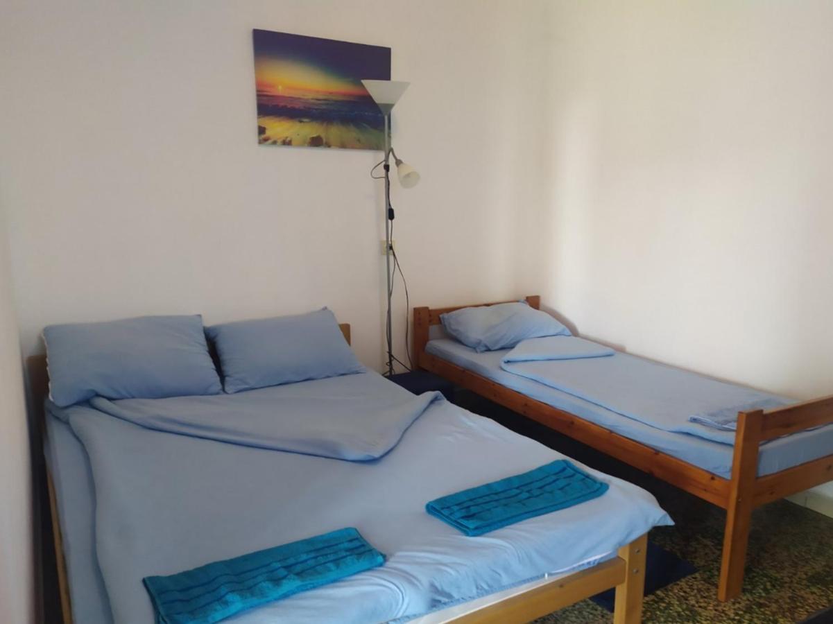 Apartmani Nova Topola Экстерьер фото