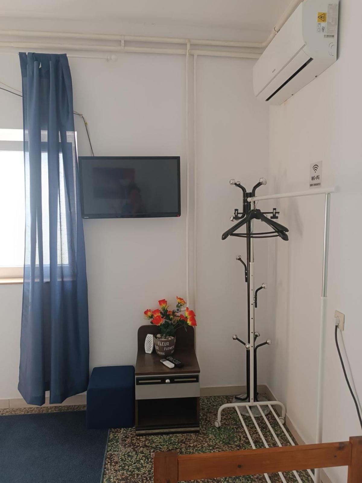 Apartmani Nova Topola Экстерьер фото